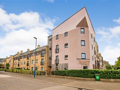 property_image Perse Way, Cambridge